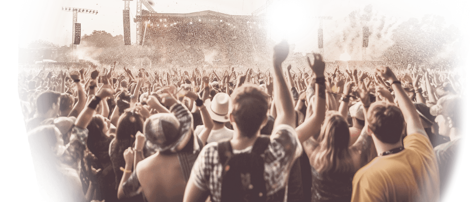 Festval.png